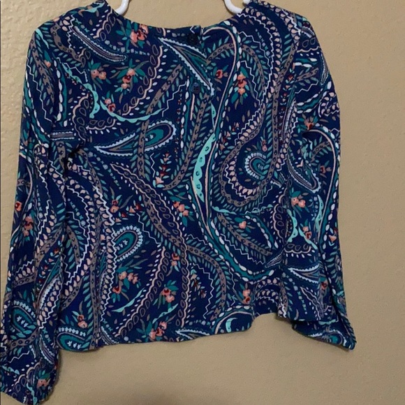 Matching Set - Picture 2 of 4